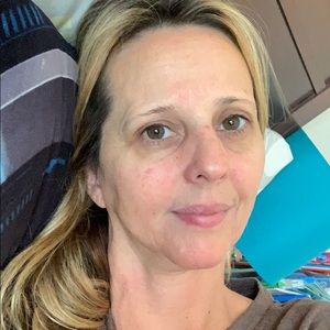 Meet your Posher, Claudia